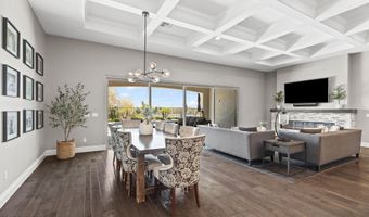 5415 E CHAPAROSA Way, Cave Creek, AZ 85331