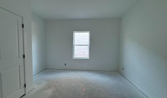 186 Peeps Ct, Adkins, TX 78101