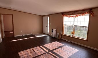 3 Goldfinch Rd, Barrington, NH 03825