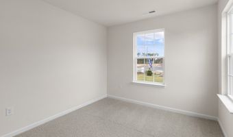 55 Virgo Dr, Angier, NC 27501