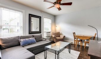 1211 33RD St NW 2, Washington, DC 20007