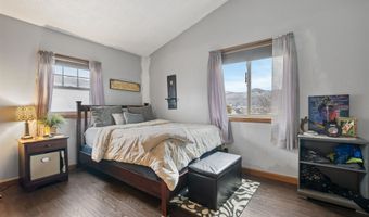 665 Gendron St, Berlin, NH 03570