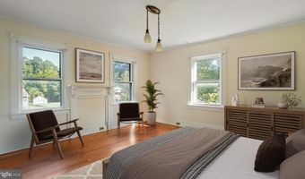 774 DIVIDING CREEK Rd, Arnold, MD 21012