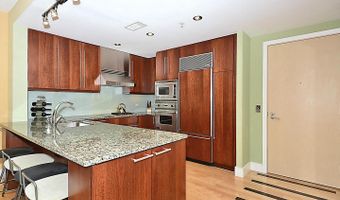 2001 15TH St N 1209, Arlington, VA 22201