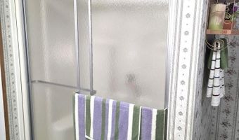 222 Stemwell Ln, Austinville, VA 24312