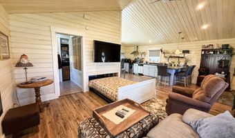 373 Spring Rd, Augusta, ME 04330