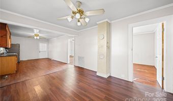 208 Ellis St, Albemarle, NC 28001