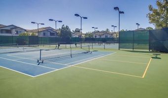 18630 Caminito Cantilena 297, San Diego, CA 92128
