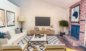 1469 Sundance Way, Oceanside, CA 92057