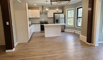 1515 Park Ave 2, Bridgeport, CT 06604