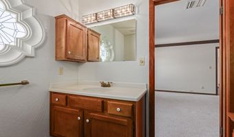 1305 Coyote Pass, Carefree, AZ 85377