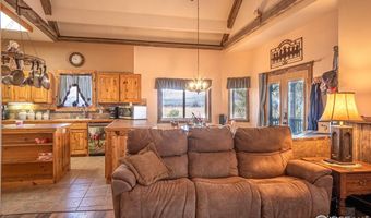 420 E County Road 10, Berthoud, CO 80513