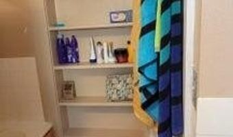 416 Tombstone Cyn, Bisbee, AZ 85603