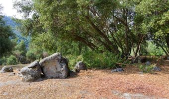 44854 Indian Rock Rd, Ahwahnee, CA 93601