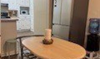 1011 Crawford, Albany, GA 31705
