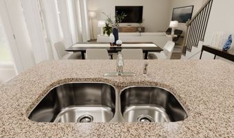 132 CORAPEAKE Way, Apex, NC 27539