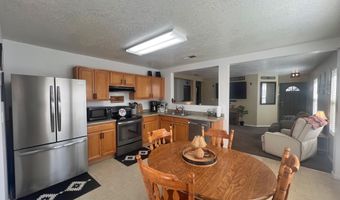 6148 Malpais Park Ave NW, Albuquerque, NM 87114
