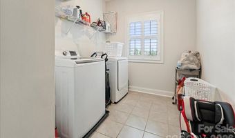 39 Hanging Leaf Ct, Blythewood, SC 29016