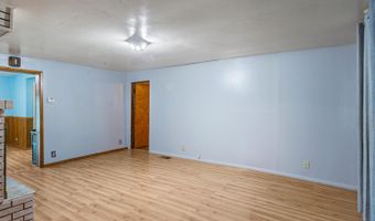 248 N County Road 1275E Rd, Arcola, IL 61910