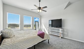 1089 Flagstone Dr, Weatherford, TX 76085