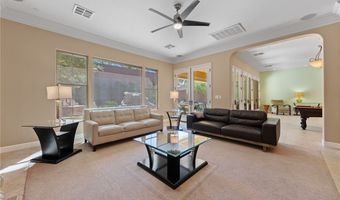1 Vita Fresco Ct, Henderson, NV 89011
