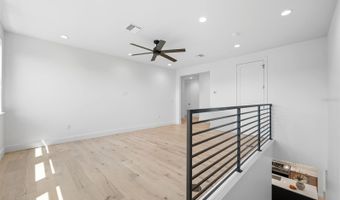 3111 OBERLIN Ave, Orlando, FL 32804