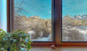 31 And 33 Juan De Dios Rd, Arroyo Seco, NM 87514