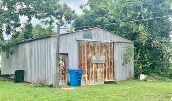 280 Ewing Dr, Atmore, AL 36502