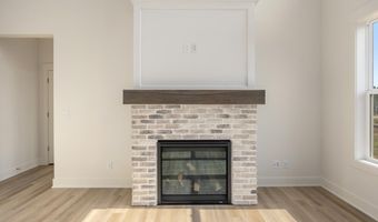 7082 Kettle Dale Ave SE, Alto, MI 49302