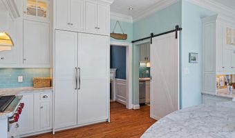 1307 BEACHVIEW Rd, Annapolis, MD 21403
