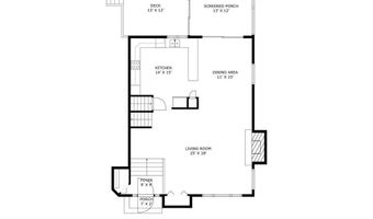 264 Boston Neck Rd, Narragansett, RI 02882