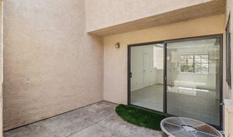 1225 N Broadway 26, Escondido, CA 92026