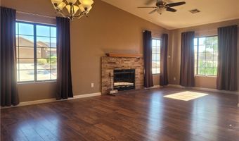 3835 Smoketree Cir, Bullhead City, AZ 86442