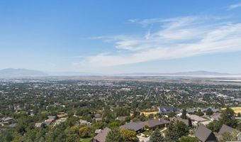 1342 E NORTHRIDGE Dr N, Bountiful, UT 84010