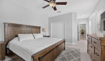 713 ISLEBAY Dr, Apollo Beach, FL 33572