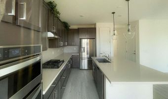 833 W PARK Ave, Chandler, AZ 85225