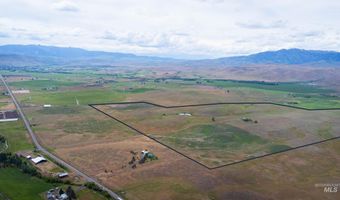 Tbd Highway 95, Cambridge, ID 83610