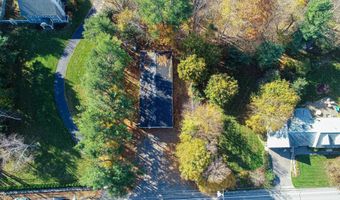 37 Central Rd, Rye, NH 03870