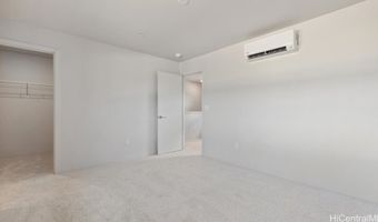 91-1170 Hoonaauao St 1406, Kapolei, HI 96707