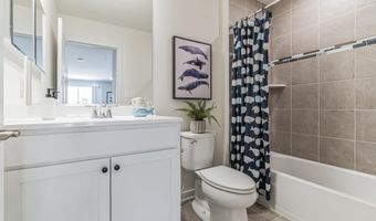 706 ALDORA Dr HARPER, Aberdeen, MD 21001