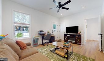 300 Delaware Ave, Absecon, NJ 08201