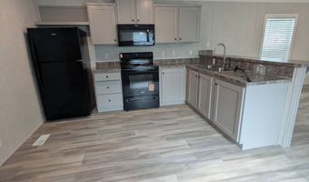 746 N Main 61, Ada, OH 45810