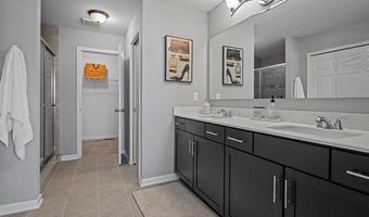 277 Springview St, Ann Arbor, MI 48103