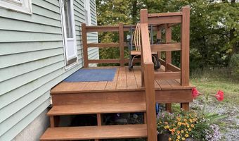 2852 Vermont Route 22A, Addison, VT 05491