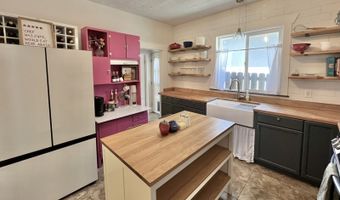 224 Oak St, Elko, NV 89801