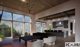 208 Nashs Knl, Cashiers, NC 28717