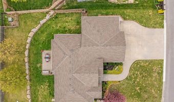 16011 Cedar St, Basehor, KS 66007