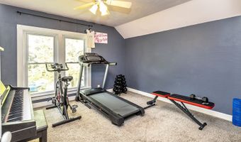124 S Park St, Alma Center, WI 54611