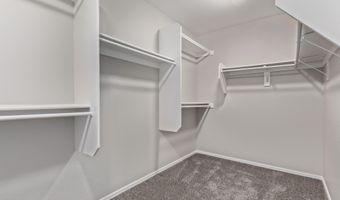 6883 S GEMSTONE Pl, Chandler, AZ 85249