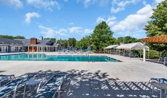 12 Wharfside Way, Bayville, NJ 08721